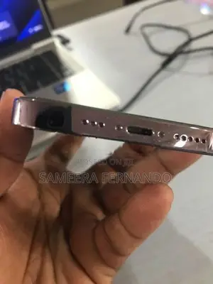 Apple iPhone 14 Pro (Used)