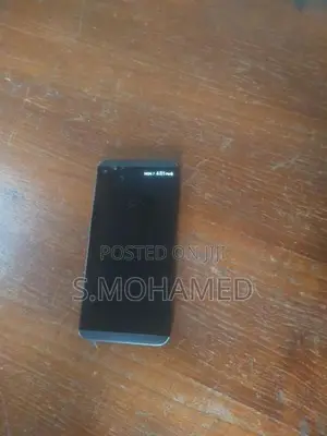 LG V20 Pro (Used)