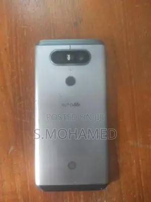 LG V20 Pro (Used)