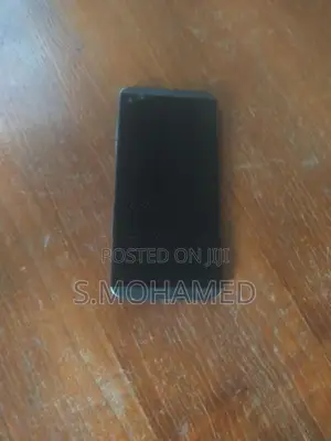 LG V20 Pro (Used)