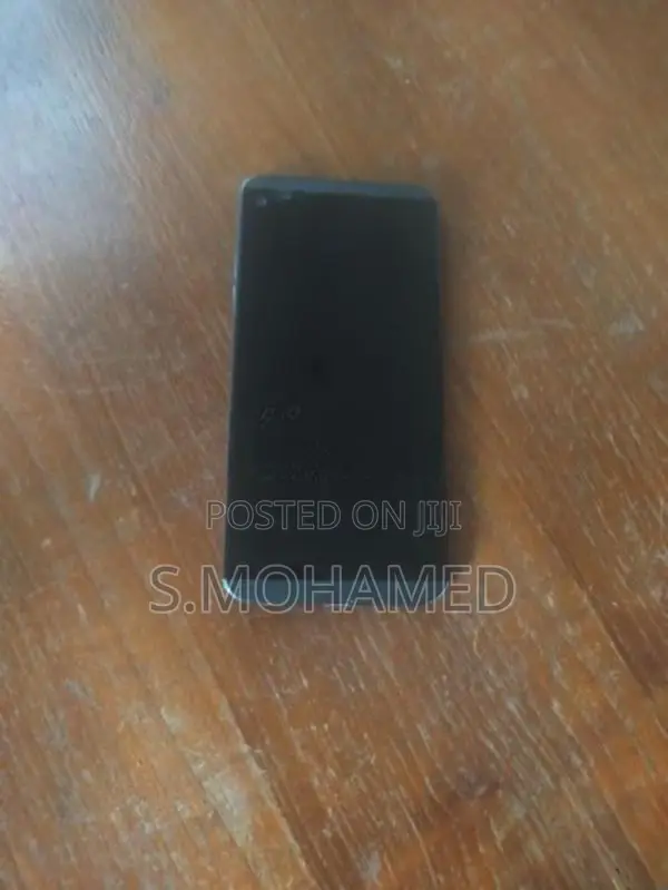 LG V20 Pro (Used)