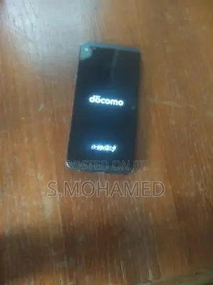 LG V20 Pro (Used)