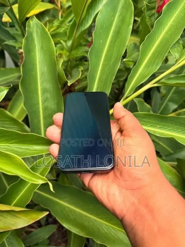 Apple iPhone 15 Pro (Used)