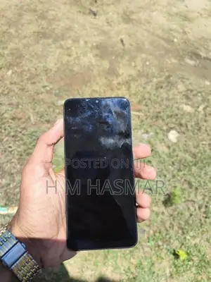 Tecno Pop 7 (Used)