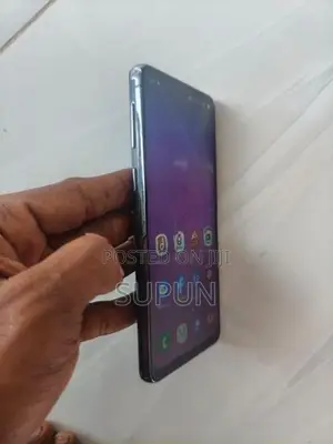 Samsung Galaxy S10 (Used)