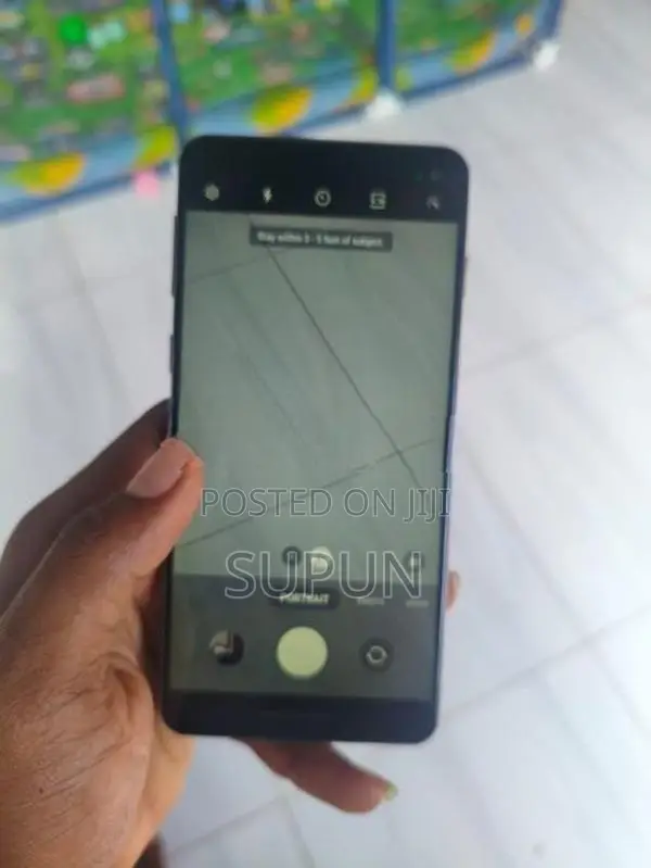 Samsung Galaxy S10 (Used)