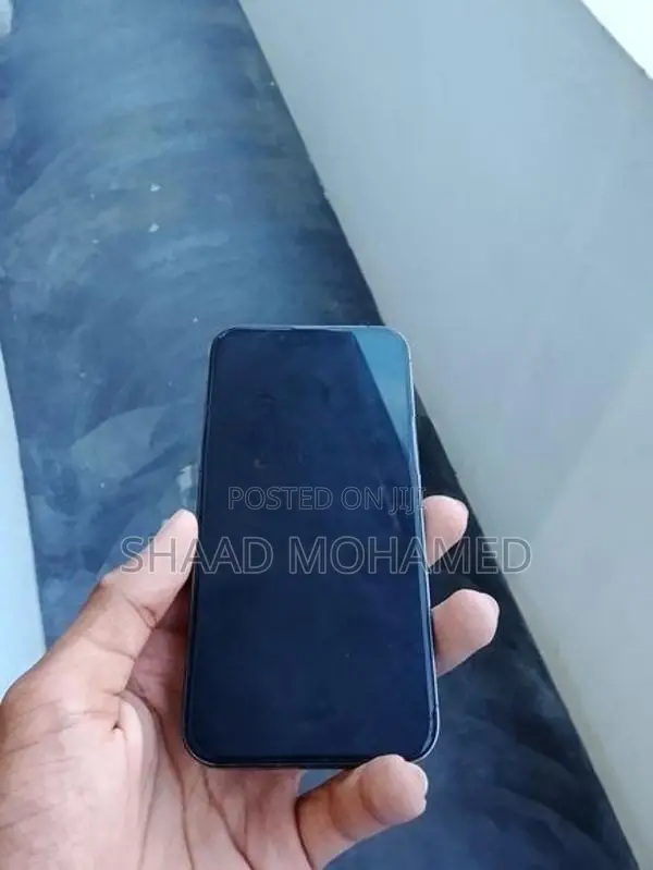 Apple iPhone 13 Pro (Used)
