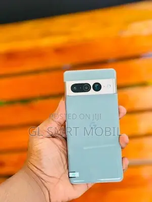 Google Pixel 7 Pro 5G/12/128GB (Used)