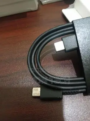 Type C Samsung Charging Cable