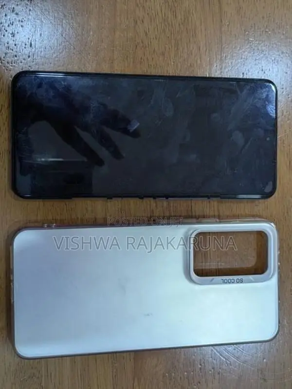 Xiaomi 12T Pro 5G (Used)