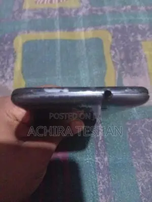 Huawei Y3 (Used)