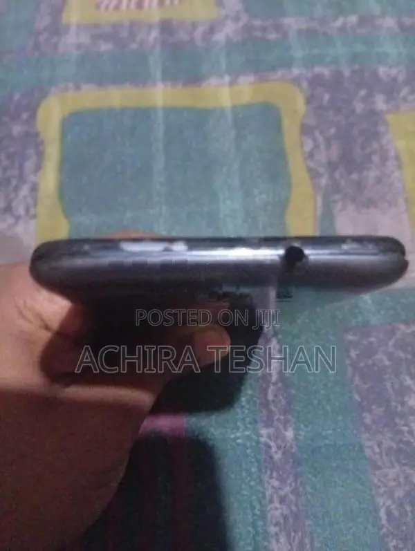 Huawei Y3 (Used)