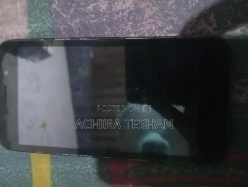 Huawei Y3 (Used)