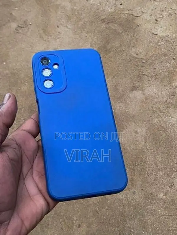 Samsung Galaxy A14 (Used)