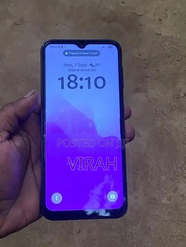 Samsung Galaxy A14 (Used)