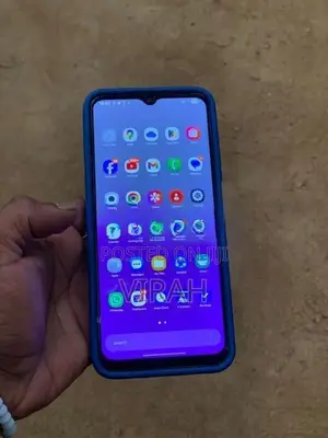 Samsung Galaxy A14 (Used)