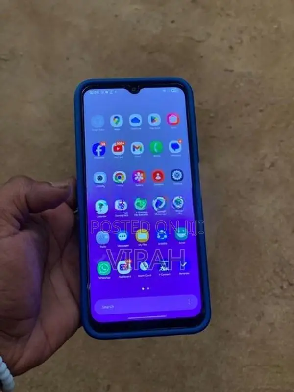 Samsung Galaxy A14 (Used)
