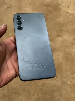 Samsung Galaxy A14 (Used)