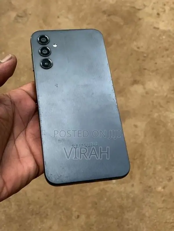Samsung Galaxy A14 (Used)