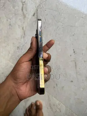 Apple iPhone 14 Pro Max (Used)