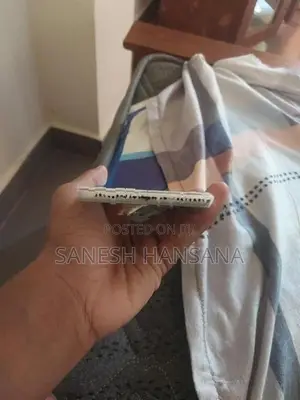 Apple iPhone 8 Plus (Used)