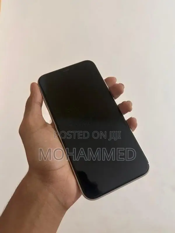Apple iPhone 11 (Used)