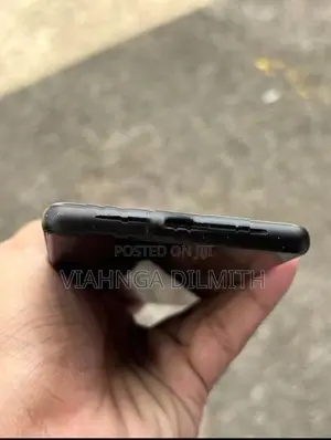 Google Pixel 6 (Used)