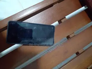 Samsung Galaxy A21s (Used)