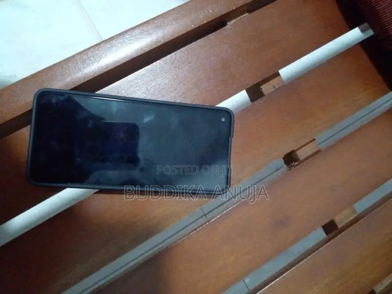 Samsung Galaxy A21s (Used)