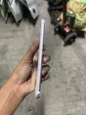 Apple iPhone 6S Plus (Used)