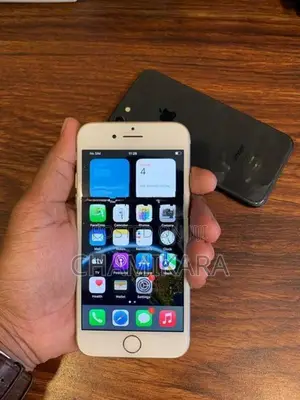 Apple iPhone 8 (Used)