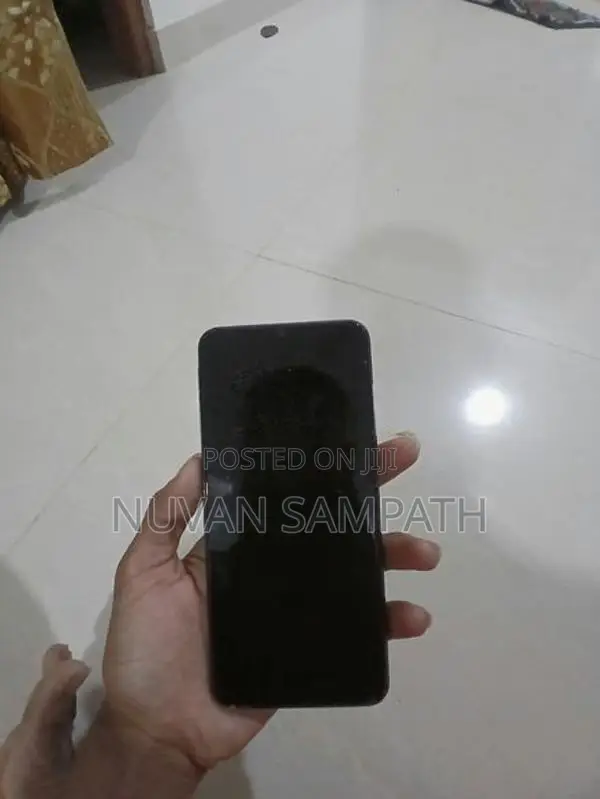 ZTE Blade (Used)