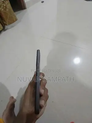 ZTE Blade (Used)