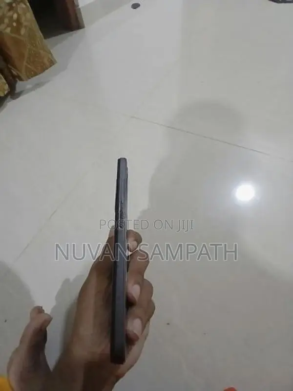 ZTE Blade (Used)
