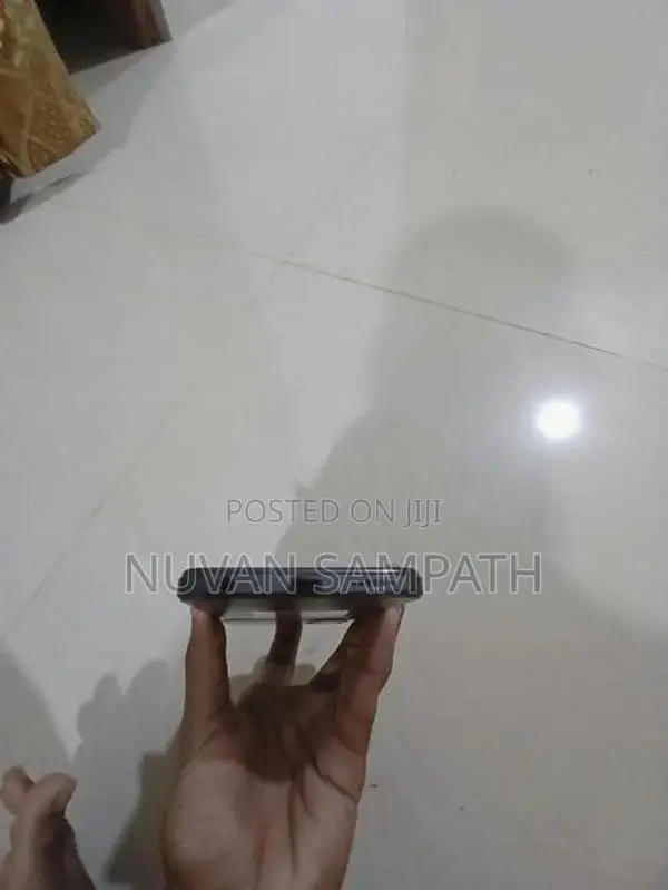 ZTE Blade (Used)