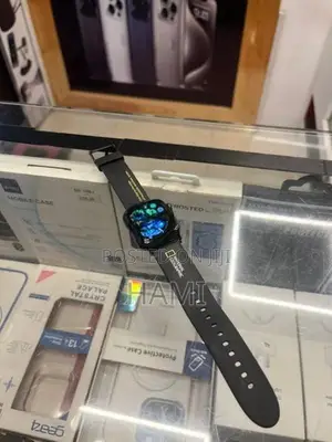 Apple Watch SE 40 mm