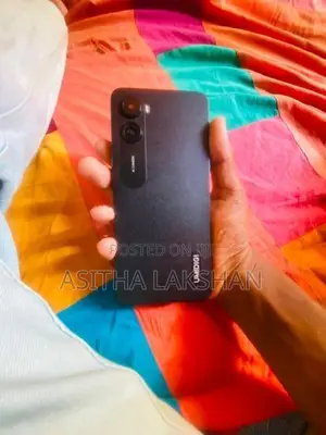 UMIDIGI G3 (Used)