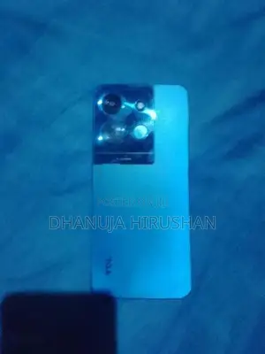 TCL 503 (Used)