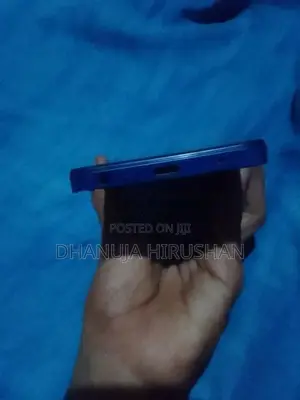 TCL 503 (Used)