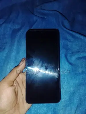 TCL 503 (Used)