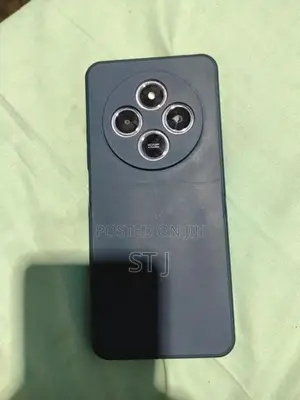 Xiaomi Redmi 14C (Used)