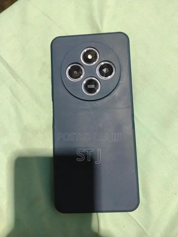 Xiaomi Redmi 14C (Used)