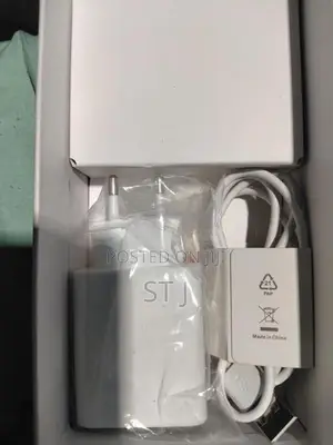 Xiaomi Redmi 14C (Used)