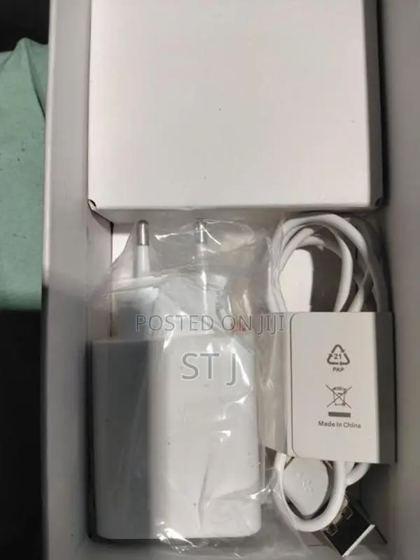 Xiaomi Redmi 14C (Used)