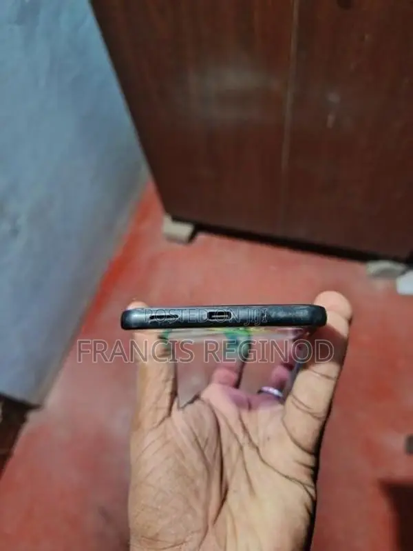 Samsung Galaxy M55 (Used)