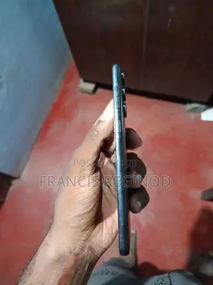 Samsung Galaxy M55 (Used)