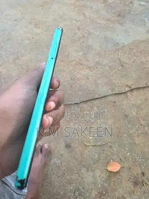 Huawei Y5p (Used)