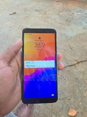 Huawei Y5p (Used)