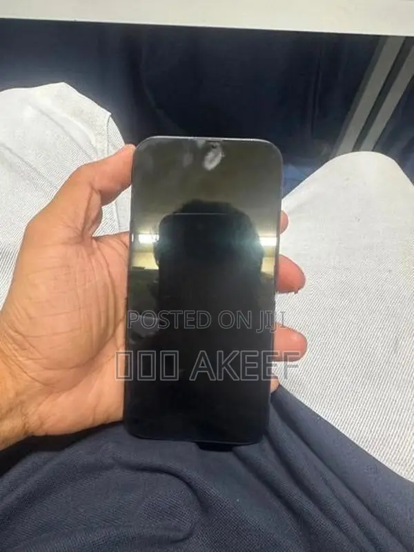 Apple iPhone 15 (Used)