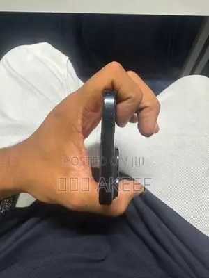 Apple iPhone 15 (Used)